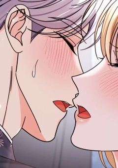 Chapter 15